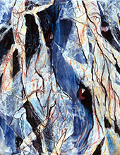 The Last To Keep Vigil