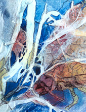 Least Among Winged Things