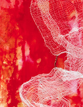 Like A Chain of Gold is Learning