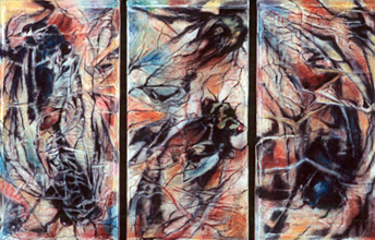 So Balance And Weigh Your Words