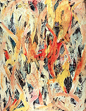 Wisdom is a Kindly Spirit