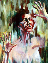 The Fool VII: When It's Safe To Breathe