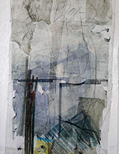 Spartina Refugia III